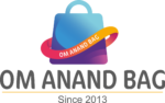 Om Anand Bags